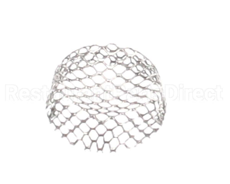 25400 Unic Stainless Steel Mesh Filter For Electrov