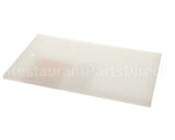 254001 Duke Board Poly Subway Hf 16