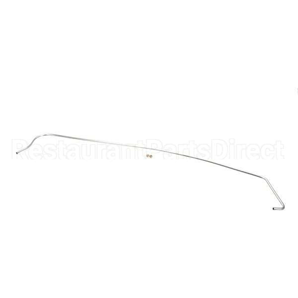 25403-7 Compatible Montague Pilot Tubing