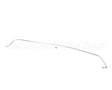 25403-7 Montague Pilot Tubing