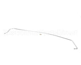 25403-7 Montague Pilot Tubing