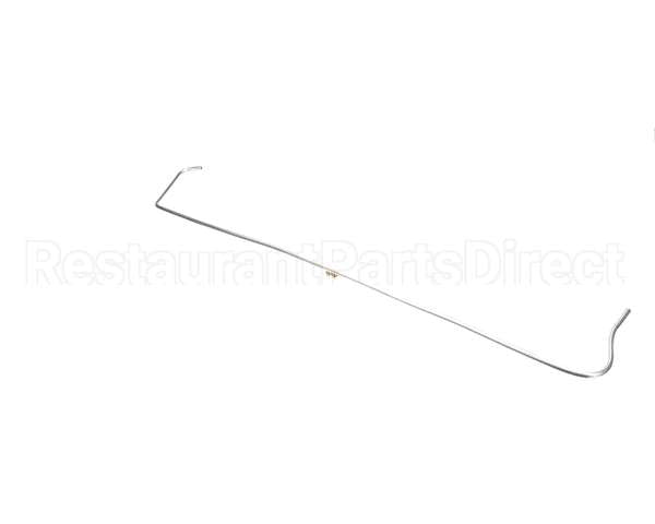 25403-7 Montague Pilot Tubing