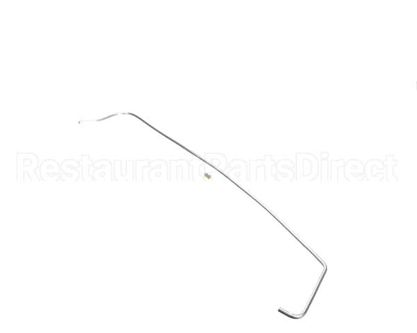 25403-7 Montague Pilot Tubing