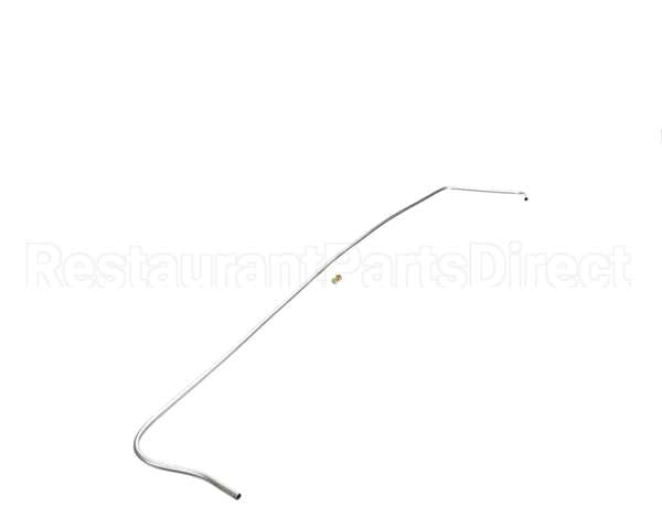 25403-7 Montague Pilot Tubing