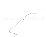 25403-7 Montague Pilot Tubing