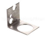 25405-3 Montague Keeper Door