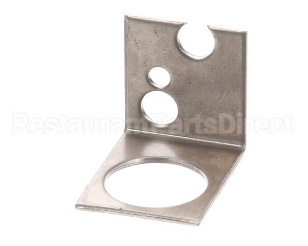 25405-3 Montague Keeper Door