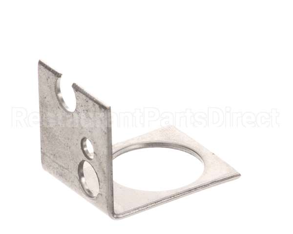 25405-3 Montague Keeper Door