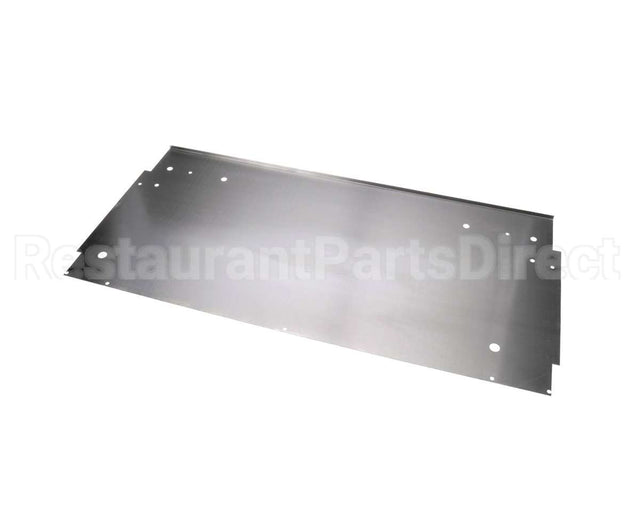 2540800 Garland Ss Bottom Cover