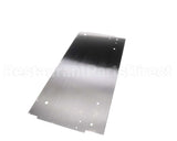 2540800 Garland Ss Bottom Cover