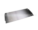 2540800 Garland Ss Bottom Cover