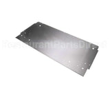 2540800 Garland Ss Bottom Cover