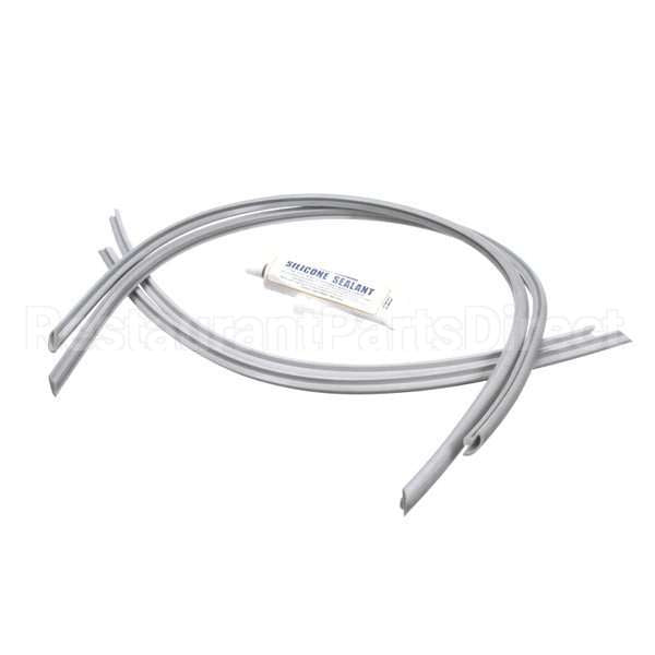 2541015 Compatible Star Kitreplgasketproofer 5/1 0