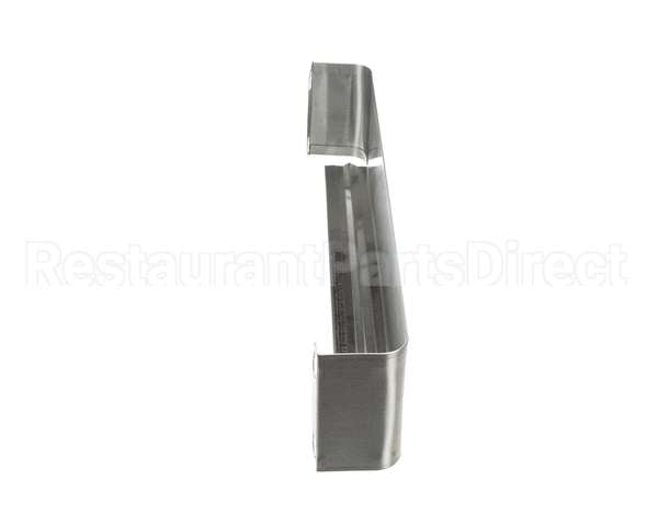 254141 Duke Panel Bottle Holder 60 Sw Rbc