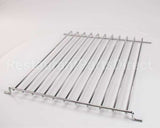 2542 Royal Range Oven Rack Guide Right Side