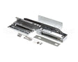 2542025 Compatible Star Kithandlesub-123Pproofer