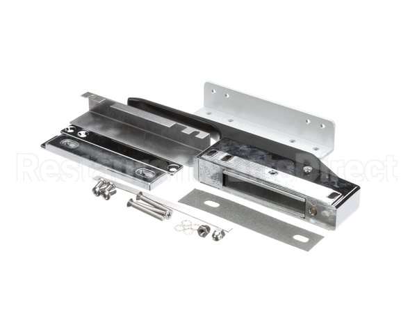 2542025 Compatible Star Kithandlesub-123Pproofer