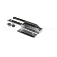 2542026 Compatible Star Kithandlesub-123Poven