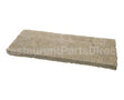 25421-1 Vollrath Insulation End