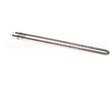 25423 Nieco Element - 26.5,2000W, 380V, 0.49 -Weldme