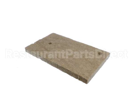 25429-1 Vollrath Insulation Bottom
