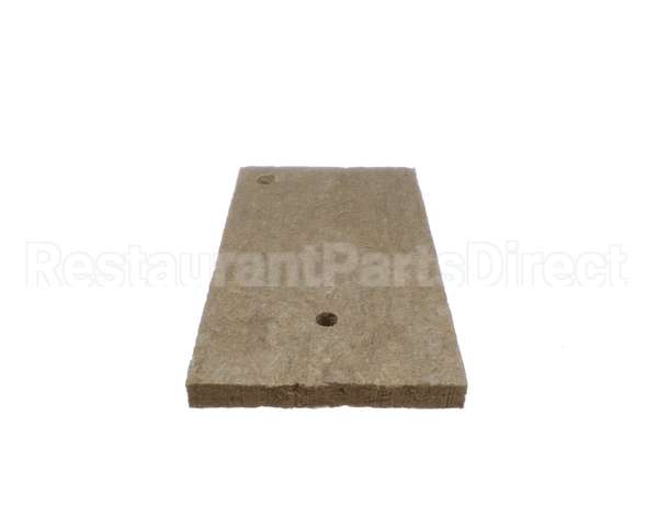 25429-1 Vollrath Insulation Bottom