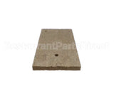 25429-1 Vollrath Insulation Bottom