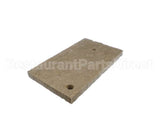 25429-1 Vollrath Insulation Bottom