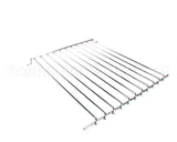 2543 Royal Range Oven Rack Guide Left Side