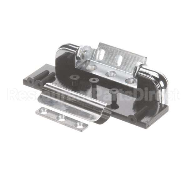 2543001 Compatible Star Hingesurface Mount