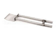 25436 Nieco Lower Burner