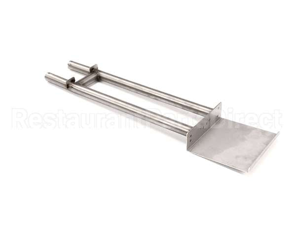 25436 Nieco Lower Burner