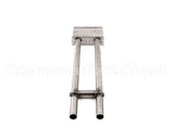 25436 Nieco Lower Burner