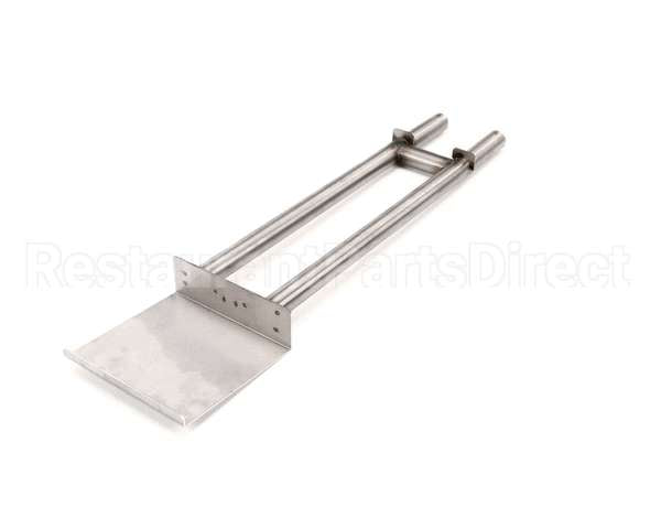 25436 Nieco Lower Burner