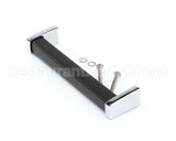 25439 Henny Penny Handle Assembly For Hc 930