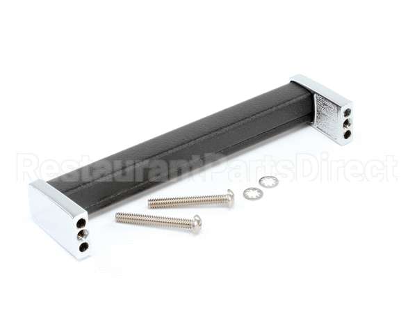 25439 Henny Penny Handle Assembly For Hc 930