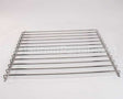 2544 Royal Range Top Cover