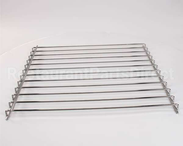 2544 Royal Range Top Cover