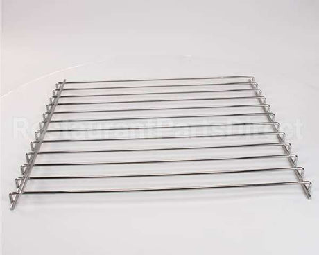2544 Royal Range Top Cover