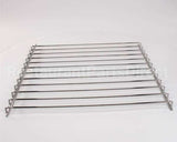 2544 Royal Range Top Cover