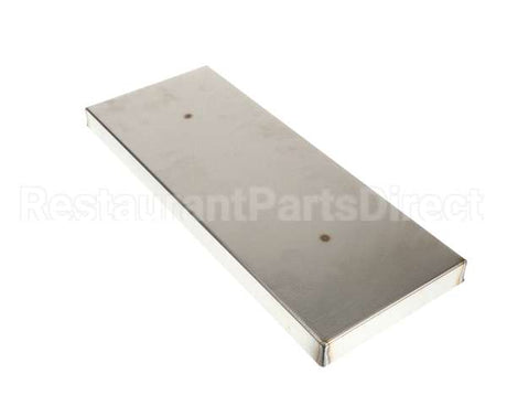 2544150112 Duke Pan Condensation Su Dwg Rev. A