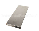 2544150112 Duke Pan Condensation Su Dwg Rev. A