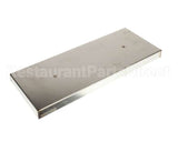 2544150112 Duke Pan Condensation Su Dwg Rev. A