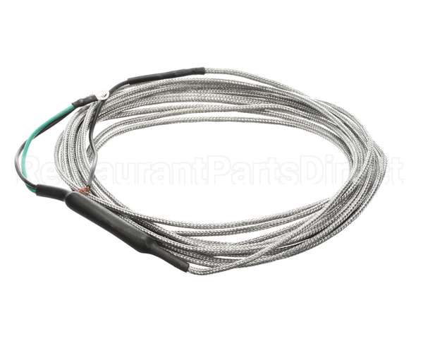 25442 International Cold Storag Flush Door Heat Wire 3678 #13-127-0603