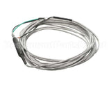 25442 International Cold Storag Flush Door Heat Wire 3678 #13-127-0603