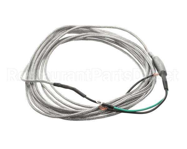 25442 International Cold Storag Flush Door Heat Wire 3678 #13-127-0603
