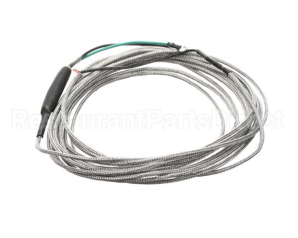 25442 International Cold Storag Flush Door Heat Wire 3678 #13-127-0603