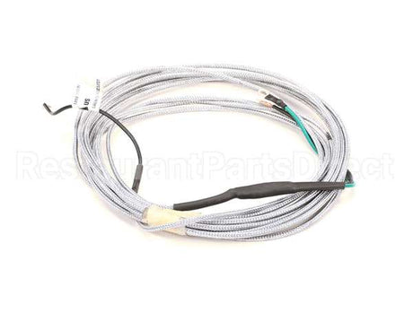 25443 International Cold Storag Flush Door Heat Wire 3078-3672