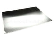 2544370272 Duke Panel Door Interior Su Dw
