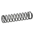 25452 Compatible Taylor Return Spring